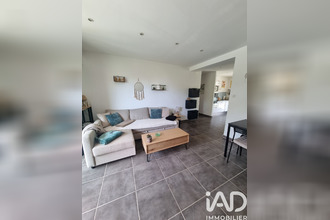  appartement six-fours-les-plages 83140