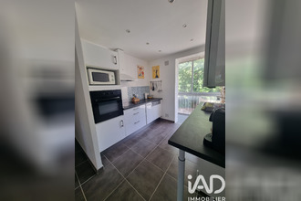  appartement six-fours-les-plages 83140