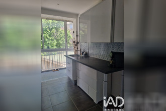  appartement six-fours-les-plages 83140
