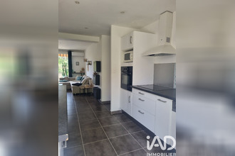  appartement six-fours-les-plages 83140