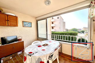  appartement six-fours-les-plages 83140