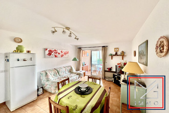  appartement six-fours-les-plages 83140