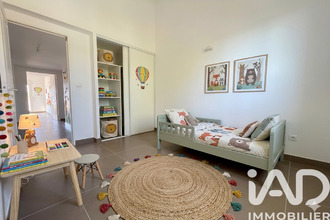  appartement six-fours-les-plages 83140
