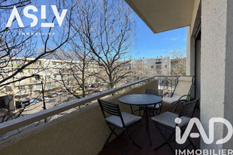  appartement six-fours-les-plages 83140
