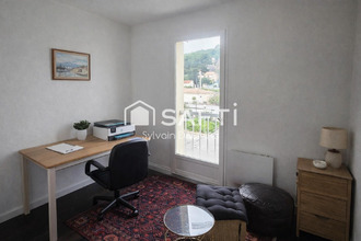  appartement six-fours-les-plages 83140