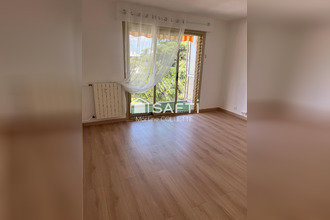  appartement six-fours-les-plages 83140