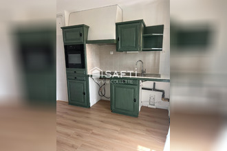  appartement six-fours-les-plages 83140