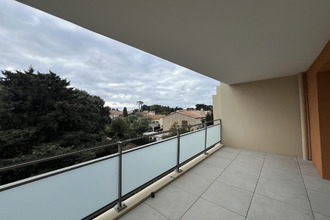  appartement six-fours-les-plages 83140