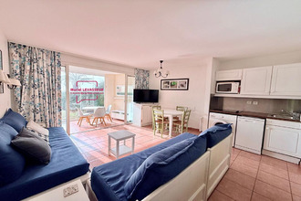  appartement six-fours-les-plages 83140