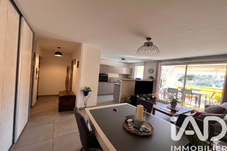  appartement six-fours-les-plages 83140