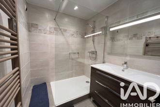 appartement six-fours-les-plages 83140