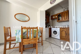  appartement six-fours-les-plages 83140