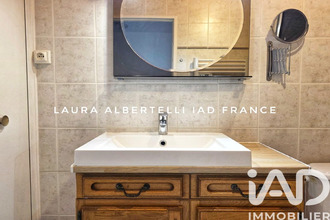  appartement six-fours-les-plages 83140