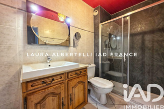  appartement six-fours-les-plages 83140