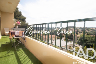  appartement six-fours-les-plages 83140