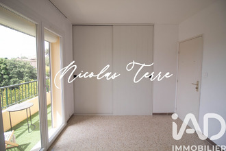  appartement six-fours-les-plages 83140