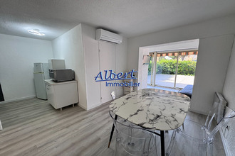  appartement six-fours-les-plages 83140