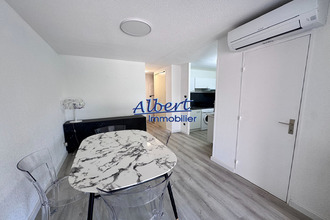  appartement six-fours-les-plages 83140