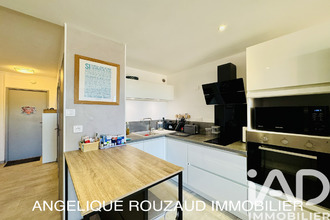  appartement six-fours-les-plages 83140