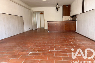  appartement six-fours-les-plages 83140