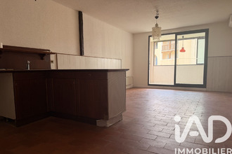  appartement six-fours-les-plages 83140