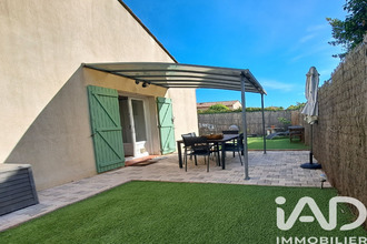  appartement six-fours-les-plages 83140