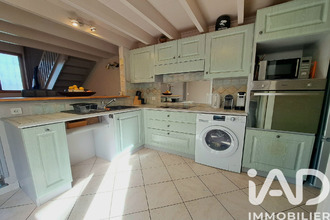  appartement six-fours-les-plages 83140