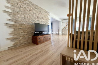  appartement six-fours-les-plages 83140