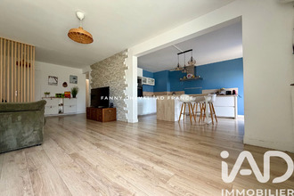 appartement six-fours-les-plages 83140