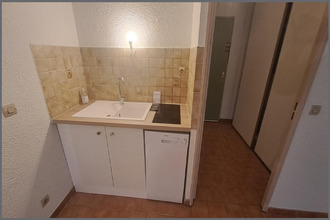  appartement six-fours-les-plages 83140