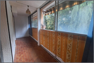  appartement six-fours-les-plages 83140