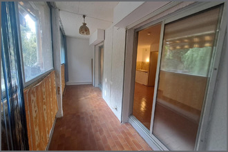  appartement six-fours-les-plages 83140