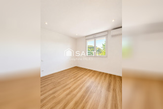  appartement six-fours-les-plages 83140