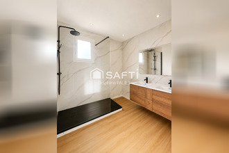  appartement six-fours-les-plages 83140