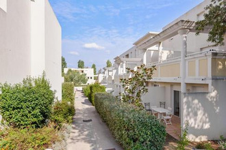  appartement six-fours-les-plages 83140