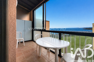  appartement six-fours-les-plages 83140