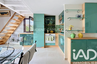  appartement six-fours-les-plages 83140