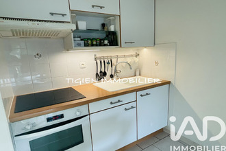  appartement six-fours-les-plages 83140