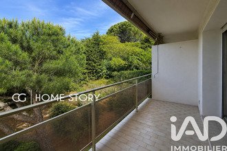  appartement six-fours-les-plages 83140