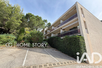  appartement six-fours-les-plages 83140