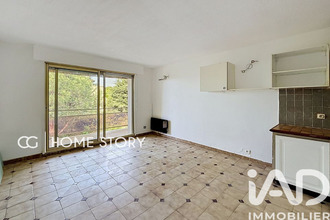  appartement six-fours-les-plages 83140