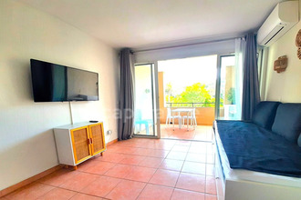  appartement six-fours-les-plages 83140