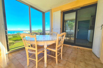  appartement six-fours-les-plages 83140