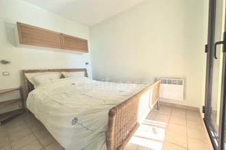  appartement six-fours-les-plages 83140