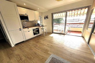  appartement six-fours-les-plages 83140
