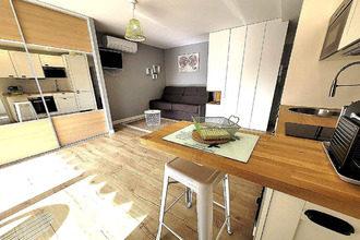  appartement six-fours-les-plages 83140