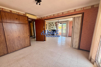  appartement six-fours-les-plages 83140
