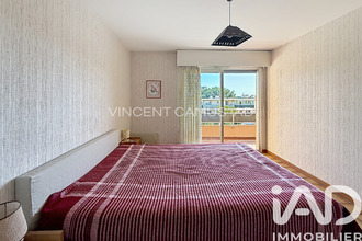  appartement six-fours-les-plages 83140