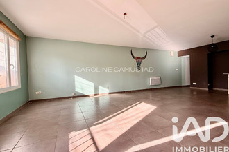  appartement six-fours-les-plages 83140