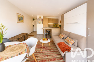  appartement six-fours-les-plages 83140